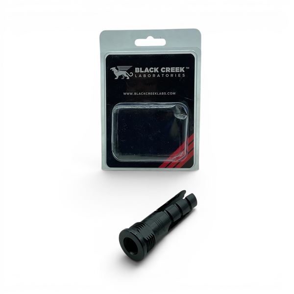 Black Creek NFH 5.56 QD Muzzle Brake