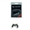 Image 1 : Black Creeek Ambidextrous Safety Selector