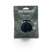 Image 1 : Vortex Defender Front Lens Cover Flip Cap