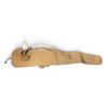 Image 2 : British Lee Enfield Canvas Case Marked J. & A.H. 1944
