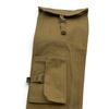 Image 3 : British Lee Enfield Canvas Case Marked J. & A.H. 1944