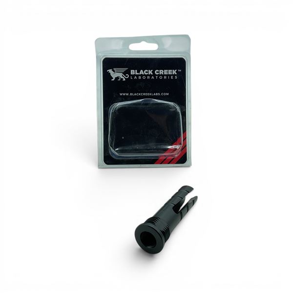 Black Creek NFH 5.56 QD Muzzle Brake