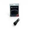 Image 1 : Black Creek NFH 5.56 QD Muzzle Brake