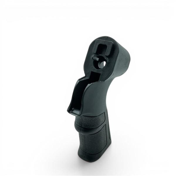 Shotgun Pistol Grip