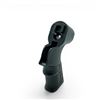 Image 1 : Shotgun Pistol Grip
