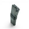 Image 1 : Cross Industries Gen 2 10/10 5.56/223 Rem/ 300 Blk 10 Round Pistol Mags X2 With Couplers, New