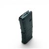 Image 1 : Magpul PMAG 20 AR/M4 5.56 X 45mm Rifle Magazine