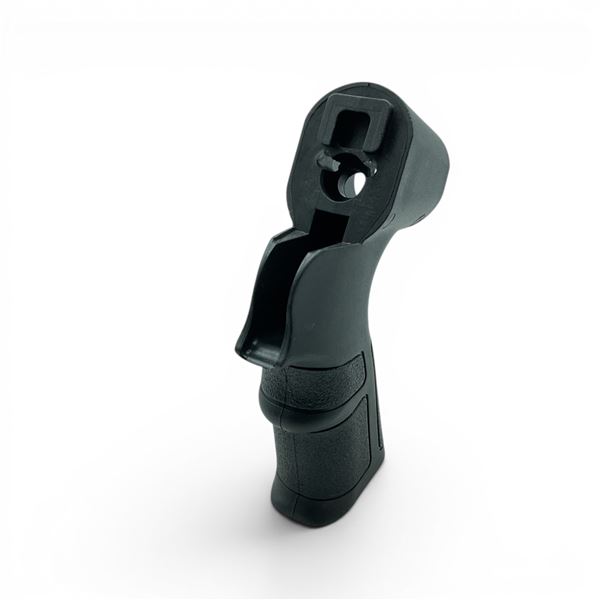 Shotgun Pistol Grip