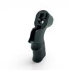 Image 1 : Shotgun Pistol Grip