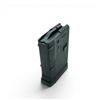 Image 1 : MFT 10PM556 OMNI P-LAR15-XCR P 223 Rem/ 5.56 x 45mm 10 Round Rifle Magazine