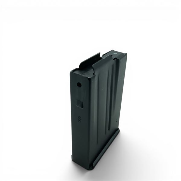 AICS 308 Win Rifle Magazine