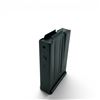 Image 1 : AICS 308 Win Rifle Magazine