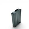 Image 2 : AICS 308 Win Rifle Magazine