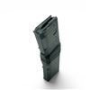 Image 1 : Cross Industries Gen 2 10/10 5.56/223 Rem/ 300 Blk 10 Round Pistol Mags X2 With Couplers, New