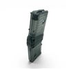 Image 1 : Cross Industries Gen 2 10/10 5.56/223 Rem/ 300 Blk 10 Round Pistol Mags X2 With Couplers, New