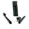 Image 1 : Armstec Shotgun Speed Loader X2 with Double Nylon Holster