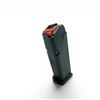 Image 1 : Glock 9mm 10 Round Pistol Magazine