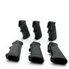 Image 1 : AR Pistol Grips X6