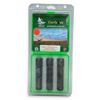Image 1 : Carlson's 12 Gauge Waterfowl Choke Set