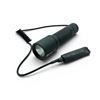 Image 1 : Optima II LED Tactical Flashlight