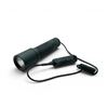 Image 1 : Optima II LED Tactical Flashlight