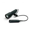 Image 1 : Optima II LED Tactical Flashlight