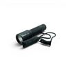 Image 1 : Optima II LED Tactical Flashlight