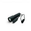 Image 1 : Optima II LED Tactical Flashlight