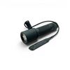 Image 1 : Optima II LED Tactical Flashlight