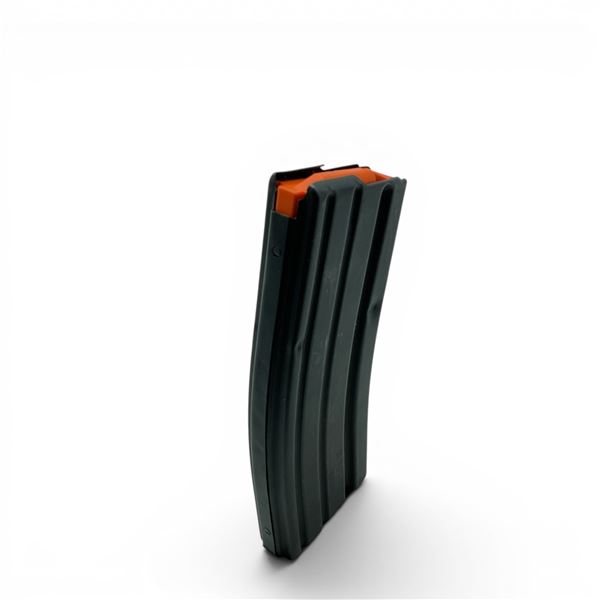 C-Product AR15 223 Rem/ 5.56 5/30 Rifle Magazine