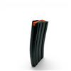 Image 1 : C-Product AR15 223 Rem/ 5.56 5/30 Rifle Magazine
