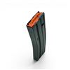 Image 2 : C-Product AR15 223 Rem/ 5.56 5/30 Rifle Magazine