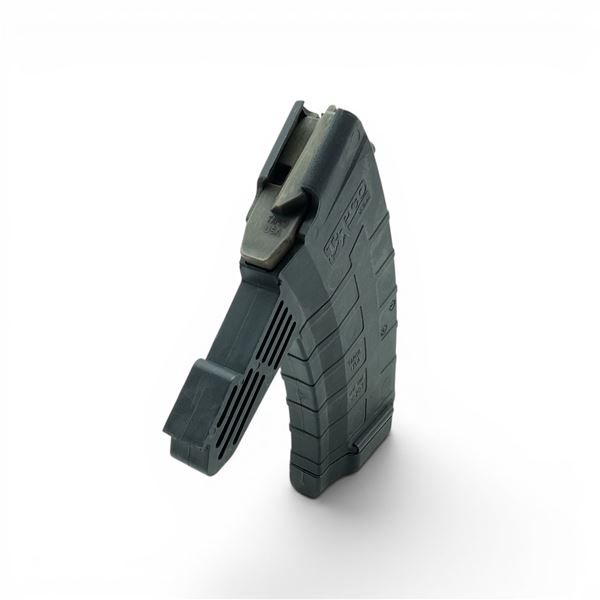 Tapco SKS 7.62 X 39mm Pinned Riffle Magazine