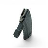Image 1 : Tapco SKS 7.62 X 39mm Pinned Riffle Magazine