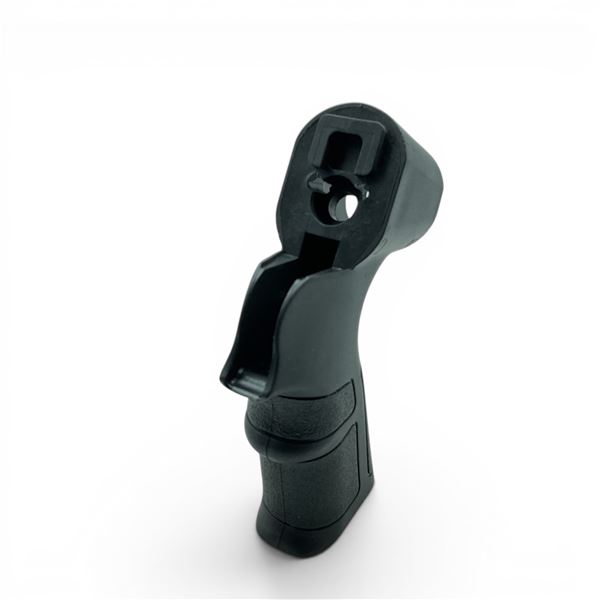 Shotgun Pistol Grip