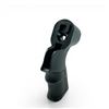 Image 1 : Shotgun Pistol Grip