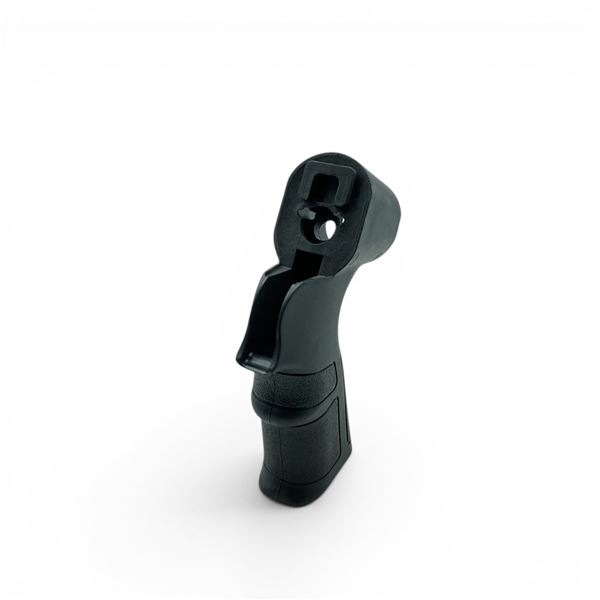 Shotgun Pistol Grip