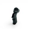 Image 1 : Shotgun Pistol Grip