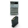 Image 1 : Magpul PMAG 7.62 Nato/ 308 Winchester 5 Round Magazine