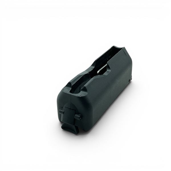 Ruger American 30-06 Springfield Rifle Magazine