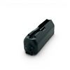 Image 1 : Ruger American 30-06 Springfield Rifle Magazine