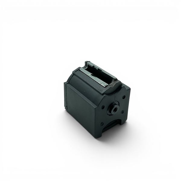 Adler RF-22 22 LR 10 Round Rotary Magazine