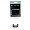 Image 1 : Black Creek Ambidextrous Safety Selector