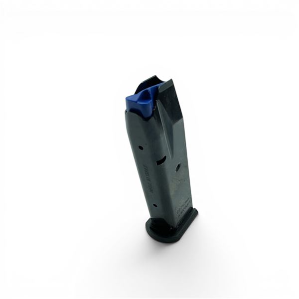 Mec-Gar CZ-75 9mm 10 Round Pistol Magazine