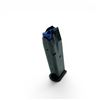 Image 1 : Mec-Gar CZ-75 9mm 10 Round Pistol Magazine
