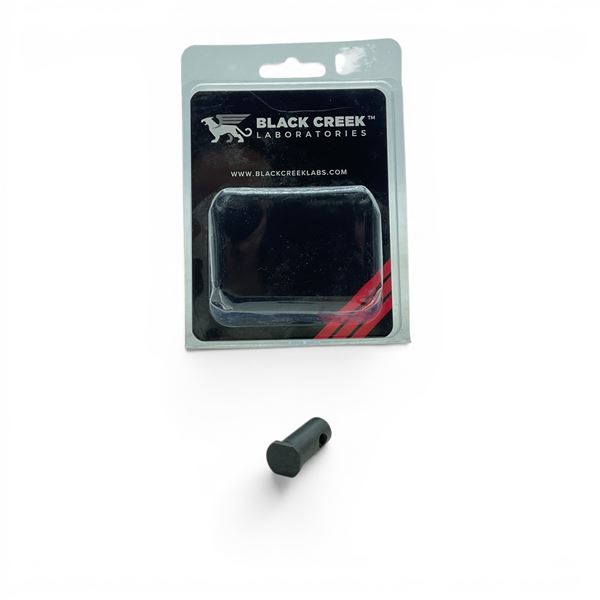 Black Creek 308 Cam Pin