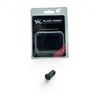 Image 1 : Black Creek 308 Cam Pin