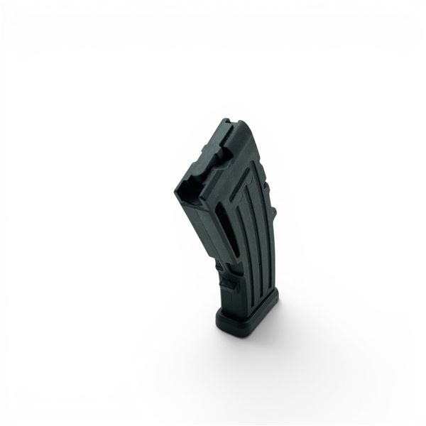 Derya TM22 22 LR Rifle Magazine