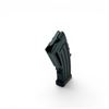 Image 1 : Derya TM22 22 LR Rifle Magazine