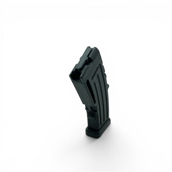 Derya TM22 22 LR Rifle Magazine